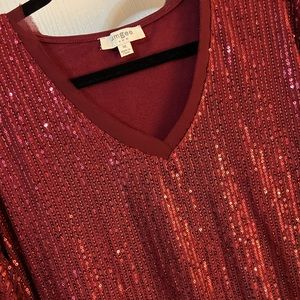 Boutique item, Umgee